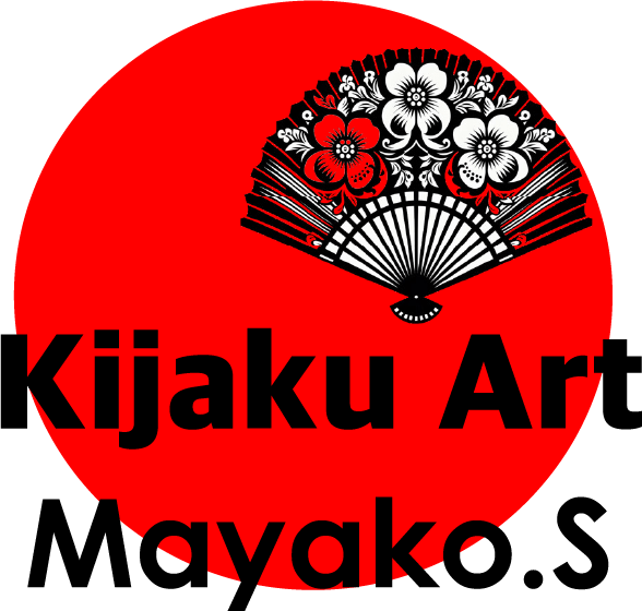 Kijaku Art Mayako.S